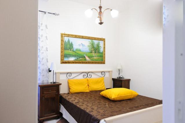 Al Trulletto Villa Ceglie Messapica Ngoại thất bức ảnh